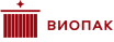 ВИОПАК